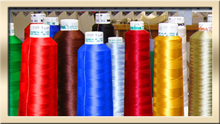 Click image to enter the Embroidery Services page.